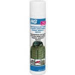 HG pro textil 300 ml – Hledejceny.cz