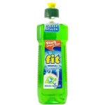 Fit prostředek na nádobí Original 500 ml – HobbyKompas.cz