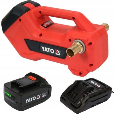 Yato YT-85290 – Zboží Dáma