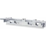 Epson ELPMB63 - Finger Touch Wall Bracket for ELPFT01 – Hledejceny.cz
