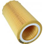 Vzduchový filtr MAXGEAR 26-2854 (262854) – Hledejceny.cz