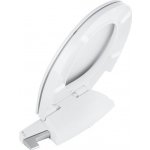 GROHE Bau Ceramic 39648SH0 – Zbozi.Blesk.cz