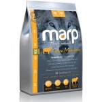 Marp Natural Green Mountains 12 kg – Hledejceny.cz