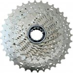 Shimano Deore CS-HG50 10ks – Hledejceny.cz