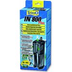 Tetratec IN 800 Plus – Zboží Mobilmania