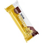 Vix proteinová tyčinka 45 g – Hledejceny.cz