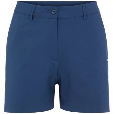 J.Lindeberg Gwen womens Shorts midnight blue