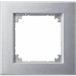 Schneider Electric 486160 – Hledejceny.cz