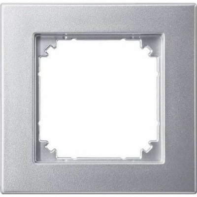 Schneider Electric 486160 – Hledejceny.cz