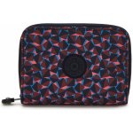 Kipling Money Love Happy Squares 001 l – Hledejceny.cz