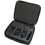 Flajzar SET e3TX 2+1+RX Multi SETE321M Černá – Zboží Dáma