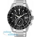 Citizen AT8154-82E