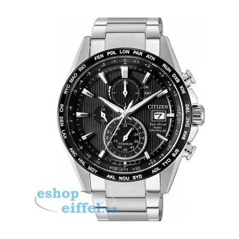 Citizen AT8154-82E