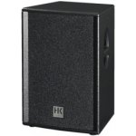 HK Audio PR:O 12 – Zboží Dáma