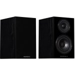 Wharfedale Diamond 12.1 – Zboží Mobilmania