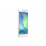 Samsung Galaxy A5 A500F – Zboží Mobilmania