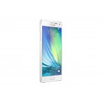 Samsung Galaxy A5 A500F – Hledejceny.cz