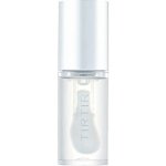 Tirtir My Glow Lip Oil olej na rty s hydratačním účinkem Rosy 5,7 ml – Zboží Dáma