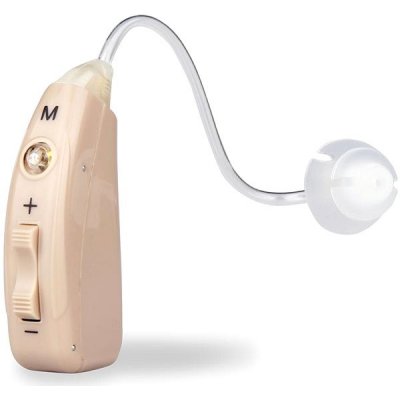 Platinium Digital JH-351 – Hledejceny.cz