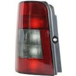 Zadní světlo- levé CITROËN BERLINGO 2002-2008 |002-2008| MARS | 8682022901194 – Hledejceny.cz
