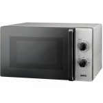 Zanussi ZM 21 M1 návod, fotka