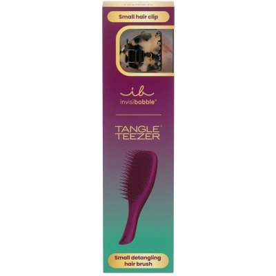 Dárková sada Midnight Glamour Set – Zboží Dáma