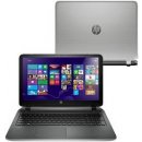 HP Pavilion 15-p256 L1T16EA