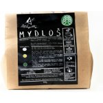 Alchymistky Mydloš borovice náhradní náplň 500 g – Zboží Dáma