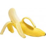 Imperia Banana 10 ml – Zboží Mobilmania