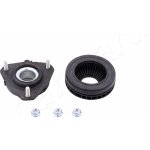 Ložisko pružné vzpěry - horní ložení tlumiče JAPANPARTS SM0025 – Hledejceny.cz