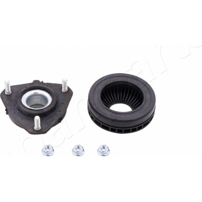 Ložisko pružné vzpěry - horní ložení tlumiče JAPANPARTS SM0025 – Hledejceny.cz