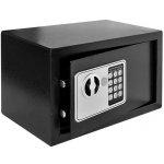 Grampus 310ET – Hledejceny.cz