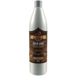 Topvet Sirup Biotin s boswelií 1000 ml – Hledejceny.cz