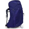 Turistický batoh Osprey Eja 58l equinox blue