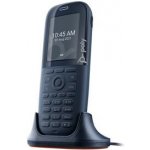 HP Poly Rove 30/40 Multi Handset and Battery Charging Station (85W96AA) – Hledejceny.cz