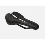 Sedlo Trek Aeolus Pro AirLoom černá 155mm – Zboží Mobilmania