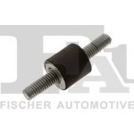 FA1 003-764 – Hledejceny.cz