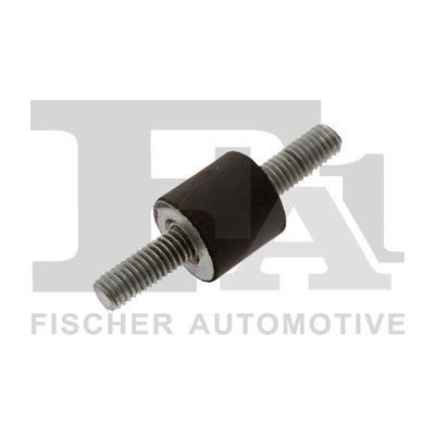 FA1 003-764 – Hledejceny.cz