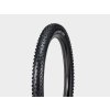 Plášť na kolo Bontrager Xr4 27,5 X 2,60