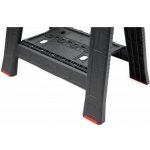 Qbrick Patrol 2 ks ST2211693 – Zboží Dáma