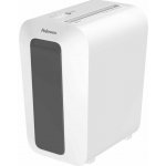 Fellowes Powershred LX65 – Zboží Živě