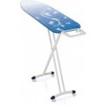 Leifheit Air Board Express M Solid 120 x 38 cm 72565 – Zboží Dáma