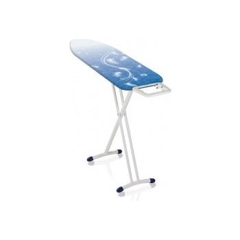 Leifheit Air Board Express M Solid 120 x 38 cm 72565