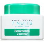 Somatoline 7 Nights zeštíhlující gel 250 ml – Zboží Dáma