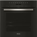 Miele DGC 7151 – Zbozi.Blesk.cz