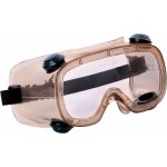 Delta Ruiz 1 Acetate čiré – Sleviste.cz