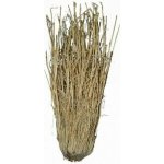 Lucky Reptile Grass Bushes 25-40 cm – Zboží Dáma