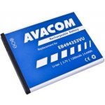 AVACOM GSSA-5570-S1200A 1200mAh – Zbozi.Blesk.cz