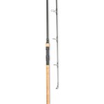 Kevin Nash Scope Cork 10 ft 3,5 lb 2 díly – Zboží Dáma
