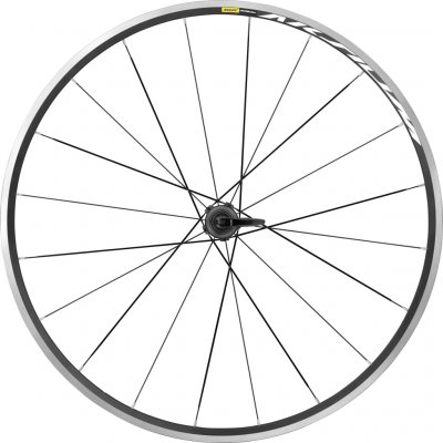 Mavic 700 AKSIUM – Hledejceny.cz